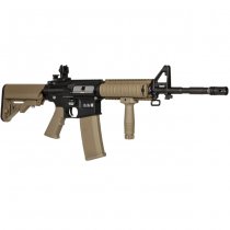 Specna Arms SA-C03 CORE HAL ETU 1.14J AEG - Dual Tone