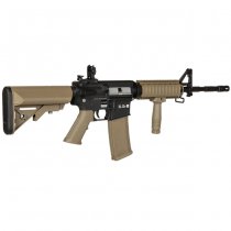 Specna Arms SA-C03 CORE HAL ETU 1.14J AEG - Dual Tone