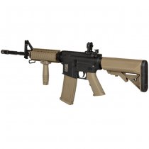 Specna Arms SA-C03 CORE HAL ETU 1.14J AEG - Dual Tone