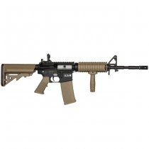Specna Arms SA-C03 CORE HAL ETU 1.14J AEG - Dual Tone