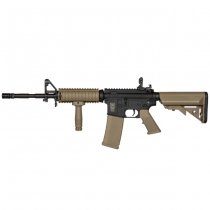 Specna Arms SA-C03 CORE HAL ETU 1.14J AEG - Dual Tone