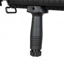 Specna Arms SA-C04 CORE HAL ETU 1.14J AEG - Black