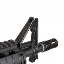 Specna Arms SA-C04 CORE HAL ETU 1.14J AEG - Black