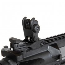 Specna Arms SA-C04 CORE HAL ETU 1.14J AEG - Black