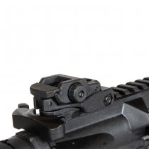 Specna Arms SA-C04 CORE HAL ETU 1.14J AEG - Black