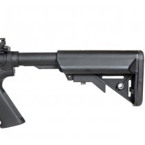 Specna Arms SA-C04 CORE HAL ETU 1.14J AEG - Black