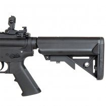 Specna Arms SA-C04 CORE HAL ETU 1.14J AEG - Black