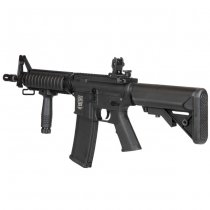 Specna Arms SA-C04 CORE HAL ETU 1.14J AEG - Black