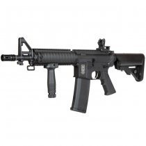 Specna Arms SA-C04 CORE HAL ETU 1.14J AEG - Black