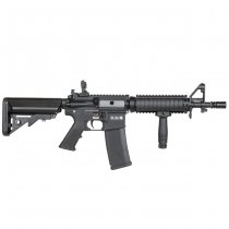 Specna Arms SA-C04 CORE HAL ETU 1.14J AEG - Black