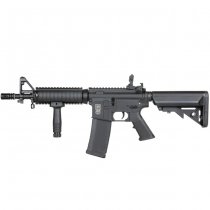 Specna Arms SA-C04 CORE HAL ETU 1.14J AEG - Black