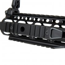 Specna Arms SA-C09 CORE HAL ETU 1.14J AEG - Black