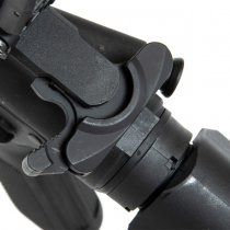 Specna Arms SA-C09 CORE HAL ETU 1.14J AEG - Black