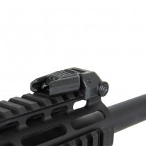 Specna Arms SA-C09 CORE HAL ETU 1.14J AEG - Black