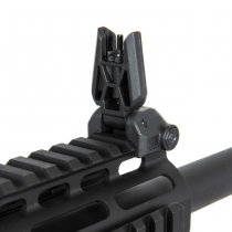 Specna Arms SA-C09 CORE HAL ETU 1.14J AEG - Black