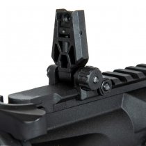 Specna Arms SA-C09 CORE HAL ETU 1.14J AEG - Black