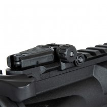 Specna Arms SA-C09 CORE HAL ETU 1.14J AEG - Black