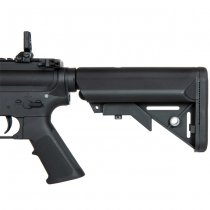 Specna Arms SA-C09 CORE HAL ETU 1.14J AEG - Black