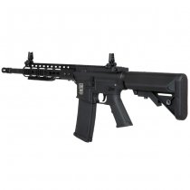 Specna Arms SA-C09 CORE HAL ETU 1.14J AEG - Black