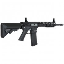 Specna Arms SA-C09 CORE HAL ETU 1.14J AEG - Black