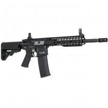 Specna Arms SA-C09 CORE HAL ETU 1.14J AEG - Black