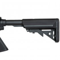 Specna Arms SA-C09 CORE HAL ETU 1.14J AEG - Black