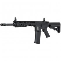 Specna Arms SA-C09 CORE HAL ETU 1.14J AEG - Black