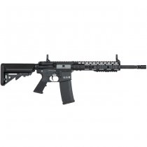 Specna Arms SA-C09 CORE HAL ETU 1.14J AEG - Black