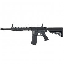 Specna Arms SA-C09 CORE HAL ETU 1.14J AEG - Black