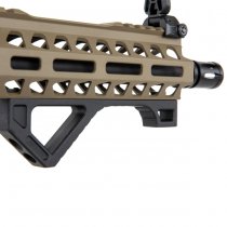 Specna Arms SA-C17 CORE HAL ETU AEG - Dual Tone