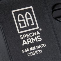 Specna Arms SA-C17 CORE HAL ETU AEG - Dual Tone