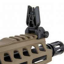 Specna Arms SA-C17 CORE HAL ETU AEG - Dual Tone