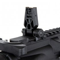 Specna Arms SA-C17 CORE HAL ETU AEG - Dual Tone