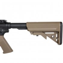 Specna Arms SA-C17 CORE HAL ETU AEG - Dual Tone