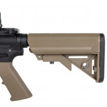 Specna Arms SA-C17 CORE HAL ETU AEG - Dual Tone