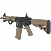 Specna Arms SA-C17 CORE HAL ETU AEG - Dual Tone