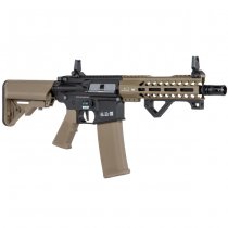Specna Arms SA-C17 CORE HAL ETU AEG - Dual Tone