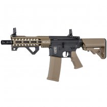 Specna Arms SA-C17 CORE HAL ETU AEG - Dual Tone