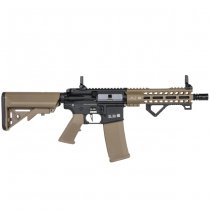 Specna Arms SA-C17 CORE HAL ETU AEG - Dual Tone