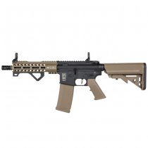 Specna Arms SA-C17 CORE HAL ETU AEG - Dual Tone