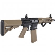 Specna Arms SA-C17 CORE HAL ETU AEG - Dual Tone