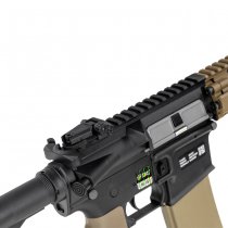 Specna Arms SA-C19 CORE Daniel Defense HAL ETU 1.14J AEG - Dual Tone