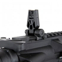 Specna Arms SA-C20 CORE HAL ETU AEG - Black