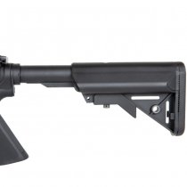 Specna Arms SA-C20 CORE HAL ETU AEG - Black