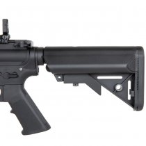 Specna Arms SA-C20 CORE HAL ETU AEG - Black
