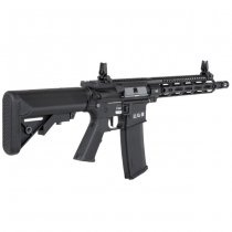 Specna Arms SA-C20 CORE HAL ETU AEG - Black
