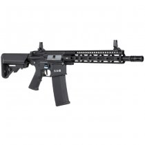 Specna Arms SA-C20 CORE HAL ETU AEG - Black