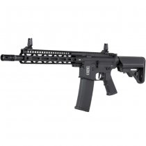 Specna Arms SA-C20 CORE HAL ETU AEG - Black