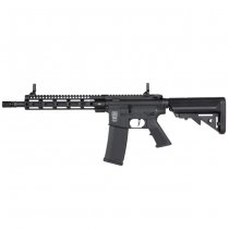 Specna Arms SA-C20 CORE HAL ETU AEG - Black