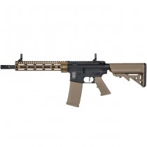 Specna Arms SA-C20 CORE HAL ETU AEG - Chaos Bronze